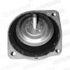 ORIGINAL IMPERIUM 28147 Stabiliser Mounting